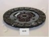 JAPKO 80819 Clutch Disc
